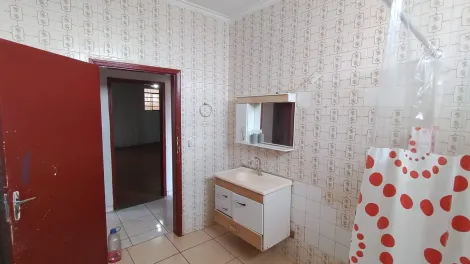 Comprar Apartamento / venda em Ribeirão Preto R$ 540.000,00 - Foto 13