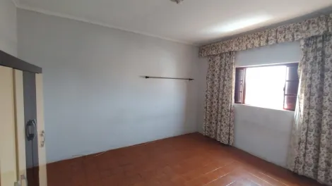 Comprar Apartamento / venda em Ribeirão Preto R$ 540.000,00 - Foto 11