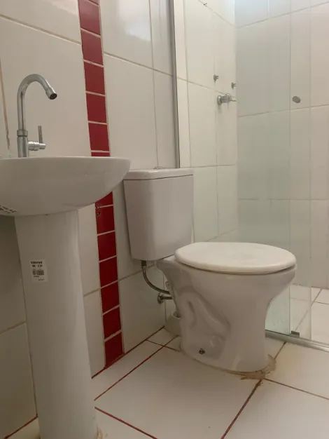 Comprar Apartamento / venda em Ribeirão Preto R$ 215.000,00 - Foto 6