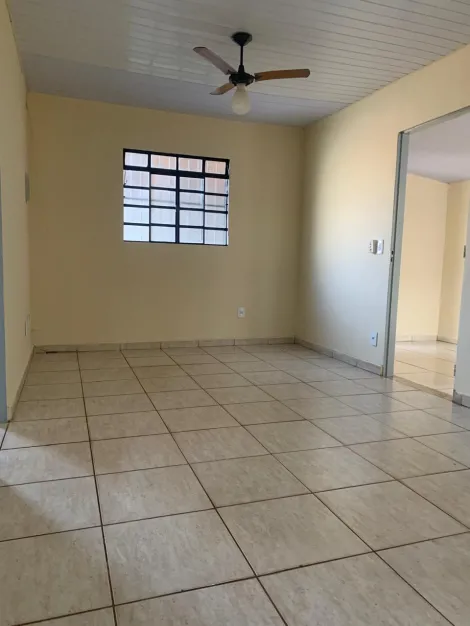 Comprar Apartamento / venda em Ribeirão Preto R$ 215.000,00 - Foto 3