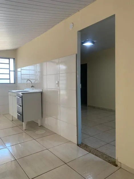 Comprar Apartamento / venda em Ribeirão Preto R$ 215.000,00 - Foto 2