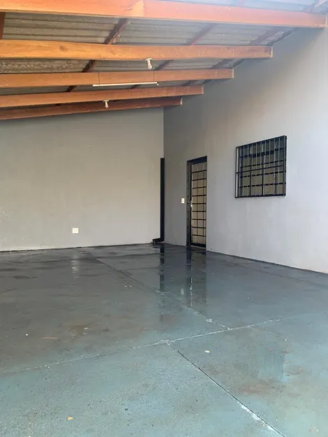 Comprar Apartamento / venda em Ribeirão Preto R$ 215.000,00 - Foto 7