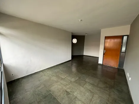 Alugar Apartamento / Aluguel em Ribeirão Preto R$ 1.350,00 - Foto 2