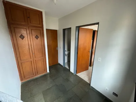 Alugar Apartamento / Aluguel em Ribeirão Preto R$ 1.350,00 - Foto 5