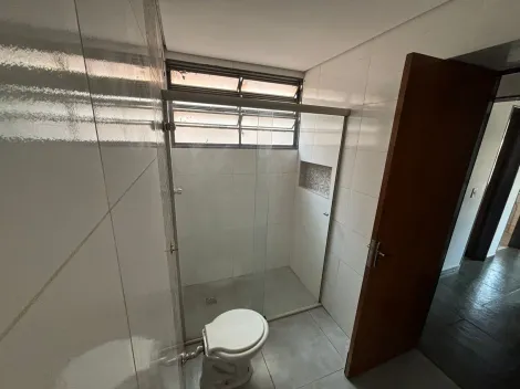 Alugar Apartamento / Aluguel em Ribeirão Preto R$ 1.350,00 - Foto 11