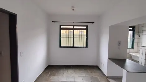 Alugar Apartamento / Aluguel em Ribeirão Preto R$ 800,00 - Foto 3