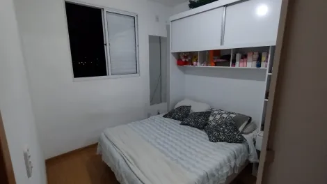 Comprar Apartamento / venda em Ribeirão Preto R$ 195.000,00 - Foto 6