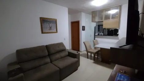 Comprar Apartamento / venda em Ribeirão Preto R$ 195.000,00 - Foto 4