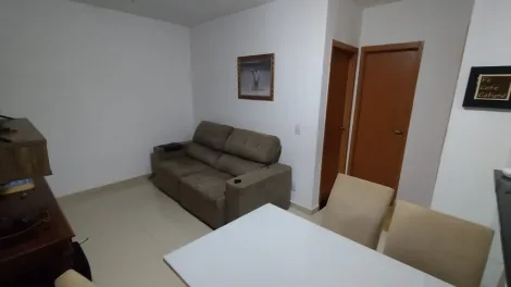 Comprar Apartamento / venda em Ribeirão Preto R$ 195.000,00 - Foto 2