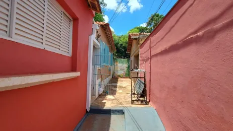 Alugar Casa / Padrão em Ribeirão Preto R$ 1.100,00 - Foto 9