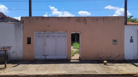 Casa / Padrão em Ribeirão Preto 