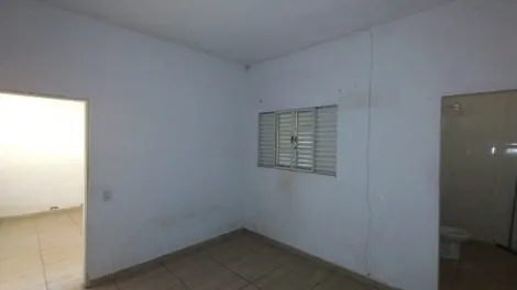 Comprar Casa / Padrão em Ribeirão Preto R$ 150.000,00 - Foto 5