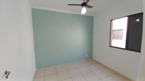 Alugar Apartamento / Padrão em Ribeirão Preto R$ 800,00 - Foto 7