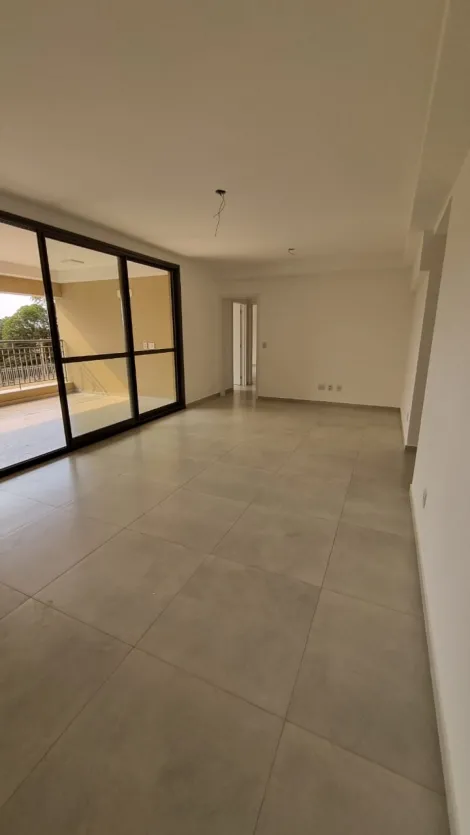 Comprar Apartamento / Padrão sem Condomínio em Ribeirão Preto R$ 950.000,00 - Foto 4