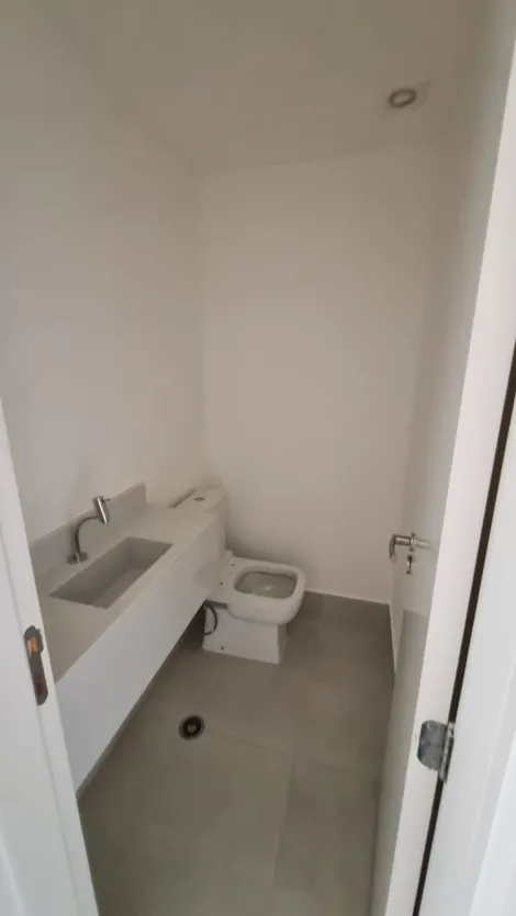 Comprar Apartamento / Padrão sem Condomínio em Ribeirão Preto R$ 950.000,00 - Foto 5