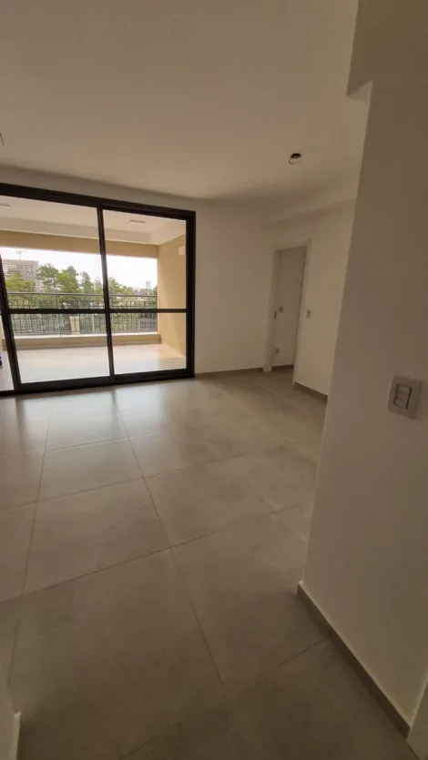 Comprar Apartamento / Padrão sem Condomínio em Ribeirão Preto R$ 950.000,00 - Foto 6