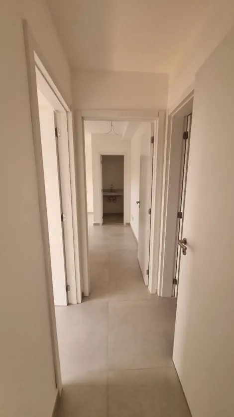 Comprar Apartamento / Padrão sem Condomínio em Ribeirão Preto R$ 950.000,00 - Foto 7