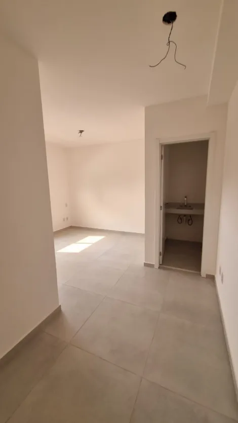 Comprar Apartamento / Padrão sem Condomínio em Ribeirão Preto R$ 950.000,00 - Foto 10