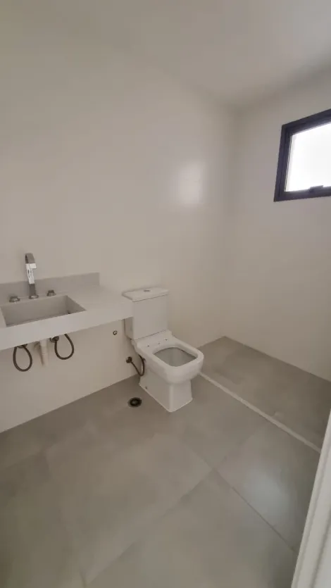 Comprar Apartamento / Padrão sem Condomínio em Ribeirão Preto R$ 950.000,00 - Foto 11