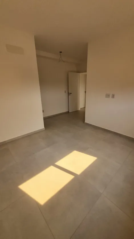 Comprar Apartamento / Padrão sem Condomínio em Ribeirão Preto R$ 950.000,00 - Foto 12