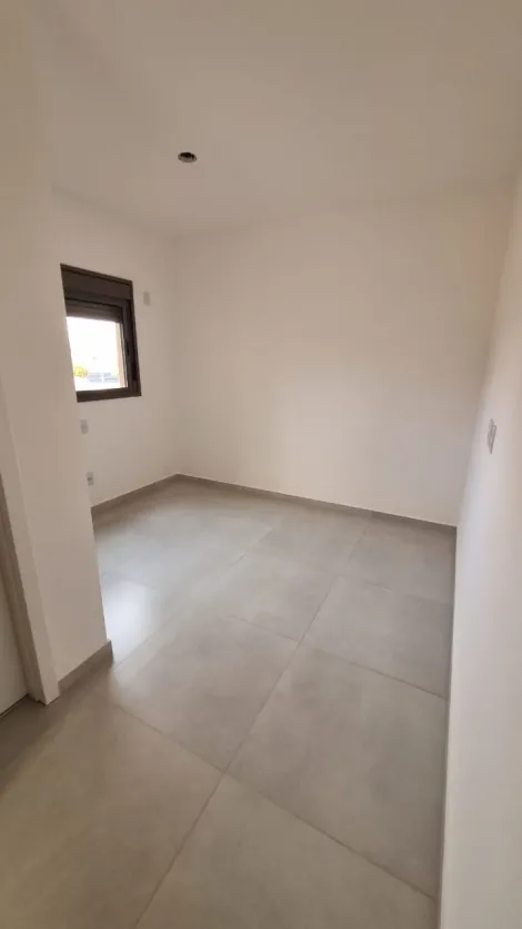 Comprar Apartamento / Padrão sem Condomínio em Ribeirão Preto R$ 950.000,00 - Foto 13