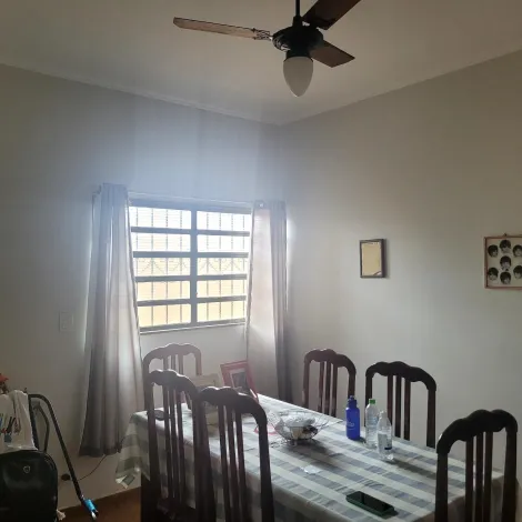 Casa / Padrão em Ribeirão Preto 