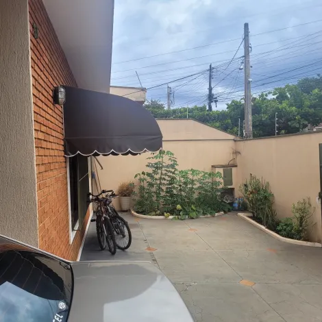 Comprar Casa / Padrão em Ribeirão Preto R$ 530.000,00 - Foto 2