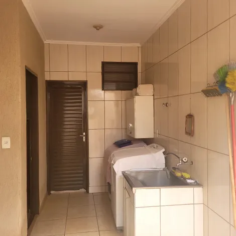 Comprar Casa / Padrão em Ribeirão Preto R$ 530.000,00 - Foto 6