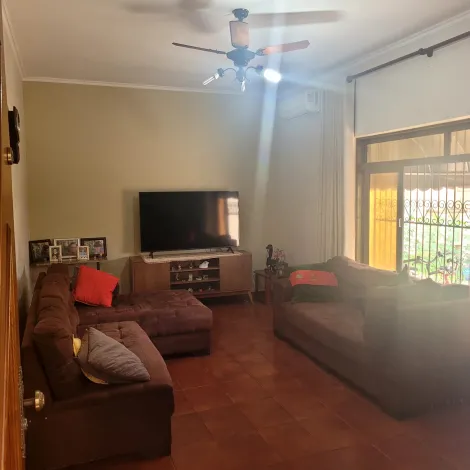 Comprar Casa / Padrão em Ribeirão Preto R$ 530.000,00 - Foto 7