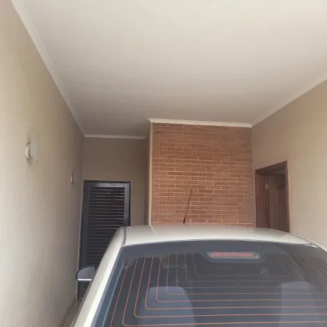 Comprar Casa / Padrão em Ribeirão Preto R$ 530.000,00 - Foto 9