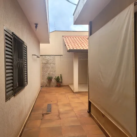 Comprar Casa / Padrão em Ribeirão Preto R$ 530.000,00 - Foto 10