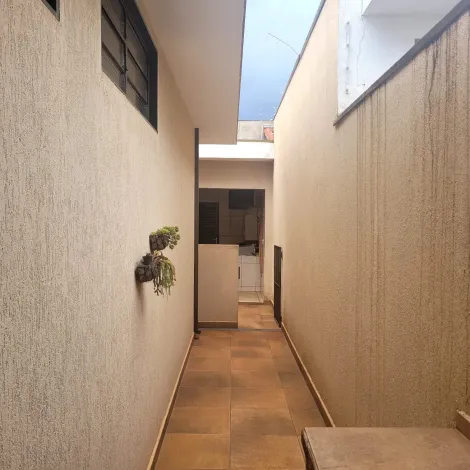 Comprar Casa / Padrão em Ribeirão Preto R$ 530.000,00 - Foto 11