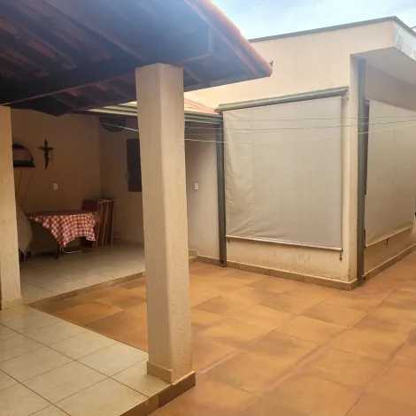 Comprar Casa / Padrão em Ribeirão Preto R$ 530.000,00 - Foto 12