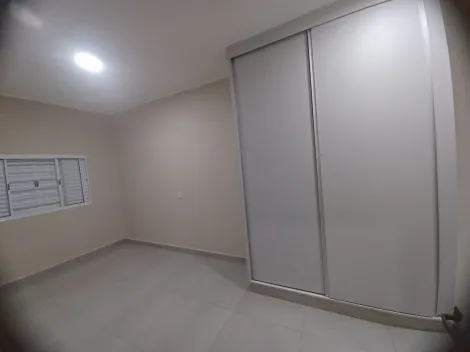 Comprar Casa / Padrão em Ribeirão Preto R$ 399.000,00 - Foto 7