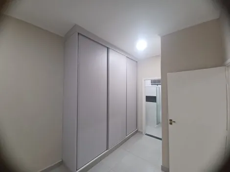 Comprar Casa / Padrão em Ribeirão Preto R$ 399.000,00 - Foto 9