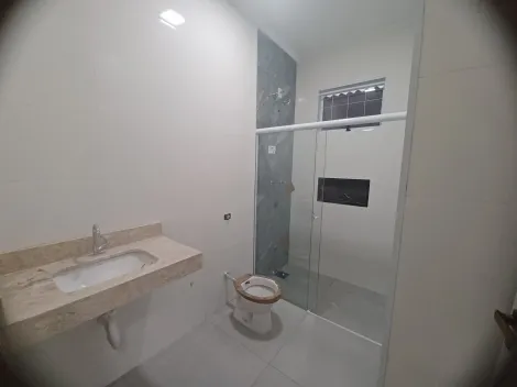 Comprar Casa / Padrão em Ribeirão Preto R$ 399.000,00 - Foto 11