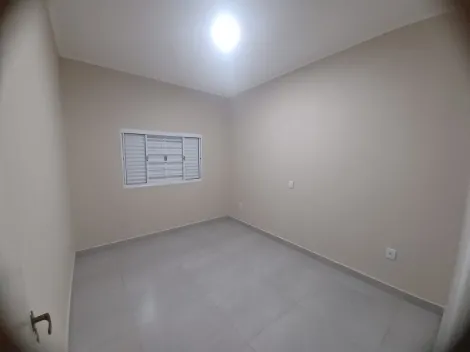 Comprar Casa / Padrão em Ribeirão Preto R$ 399.000,00 - Foto 13