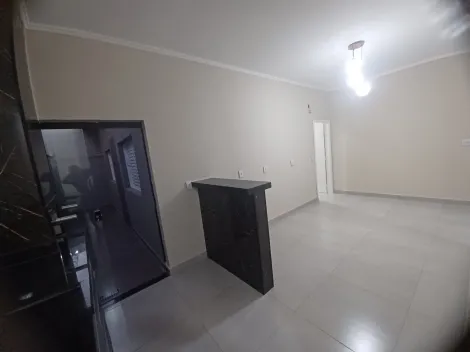 Comprar Casa / Padrão em Ribeirão Preto R$ 399.000,00 - Foto 19