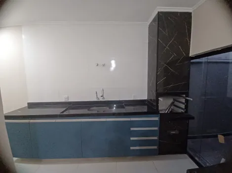 Comprar Casa / Padrão em Ribeirão Preto R$ 399.000,00 - Foto 21