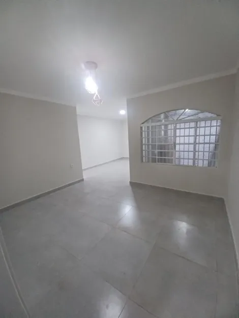 Comprar Casa / Padrão em Ribeirão Preto R$ 450.000,00 - Foto 13