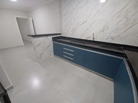 Comprar Casa / Padrão em Ribeirão Preto R$ 450.000,00 - Foto 14