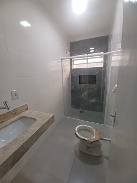 Comprar Casa / Padrão em Ribeirão Preto R$ 450.000,00 - Foto 17