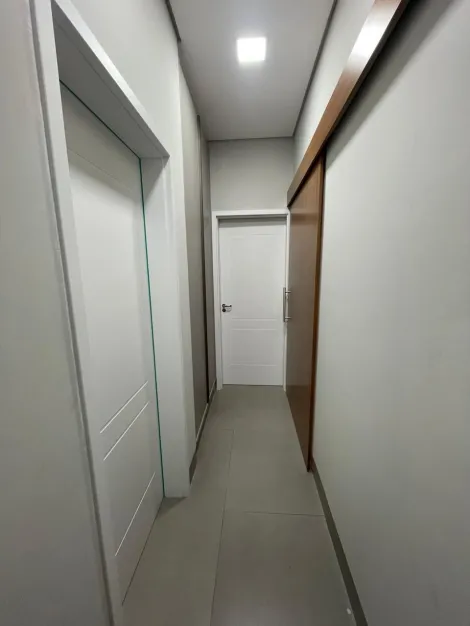 Comprar Casa / Alto Padrão em Ribeirão Preto R$ 1.170.000,00 - Foto 6