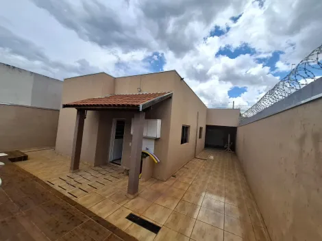 Alugar Casa / Padrão em Jardinópolis R$ 1.200,00 - Foto 11