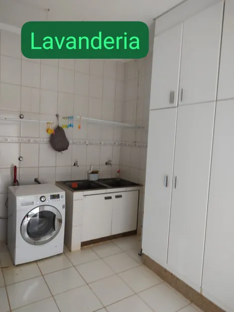 Comprar Casa / Padrão em Brodowski R$ 550.000,00 - Foto 4