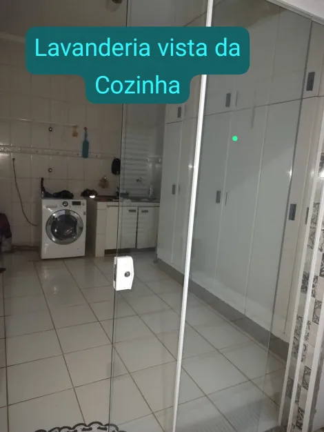 Comprar Casa / Padrão em Brodowski R$ 550.000,00 - Foto 12