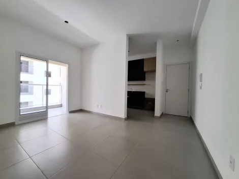 Ribeirão Preto - Ribeirânia - Apartamento - Padrão sem Condomínio - Venda