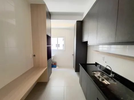 Comprar Apartamento / Padrão sem Condomínio em Ribeirão Preto R$ 350.000,00 - Foto 4