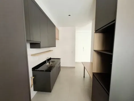 Comprar Apartamento / Padrão sem Condomínio em Ribeirão Preto R$ 350.000,00 - Foto 5