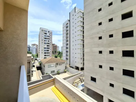 Comprar Apartamento / Padrão sem Condomínio em Ribeirão Preto R$ 350.000,00 - Foto 6